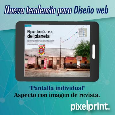 PixelPrintyp's tweet image. #PixelTips