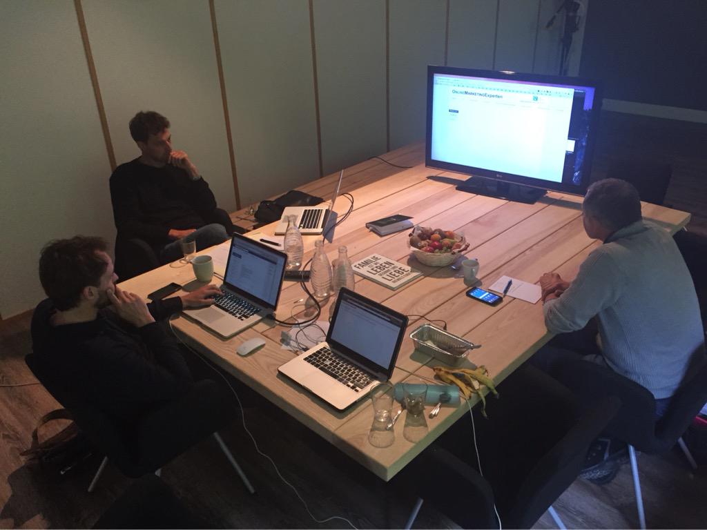 fbtracker.de #fbtracker