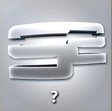 SoaRGaming's tweet image. 