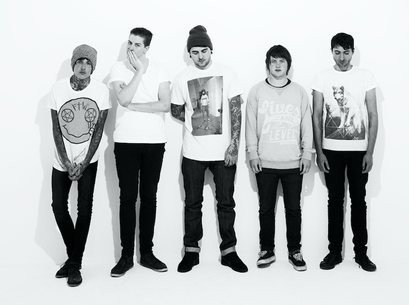 Apple Music tweet media