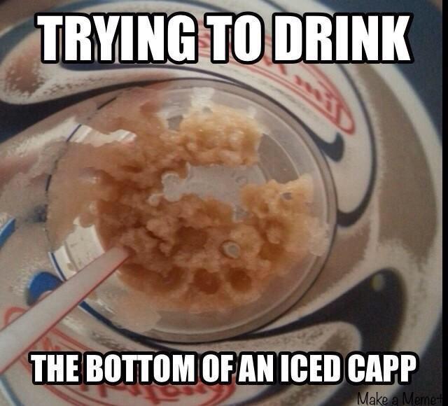 MadelnCanada's tweet photo. the struggle http://t.co/20bdNOYDm1