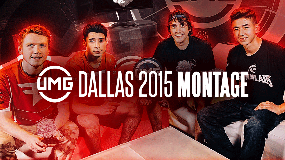 FaZeClan tweet picture
