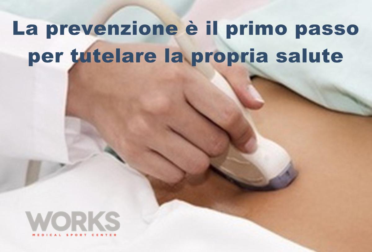 WorksMedical tweet picture