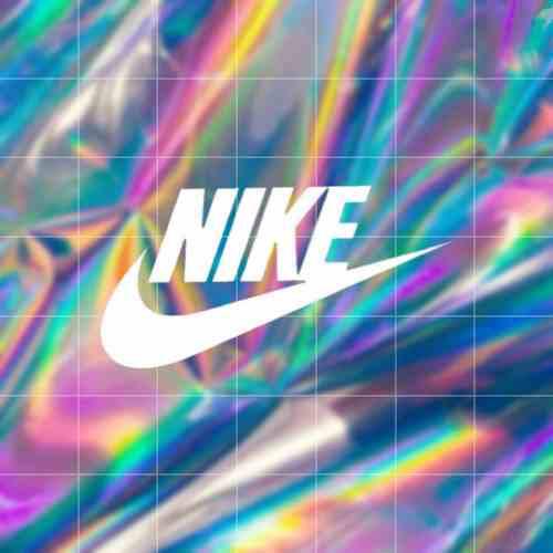 Des Image Via We Heart It Http T Co Jxqnabev3w Nike かわいい 壁紙 背景 ナイキ かべがみ ｷﾗｷﾗ Http T Co Jxqnabev3w Http T Co 4pkxkgve8r Twitter