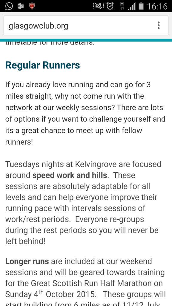 pieandbeans's tweet photo. @psflaps @Ayresy @BenAspinall12 going to go to this as it is in the park i run in. #teamrun #2016by2016 http://t.co/sYjCaETFXd