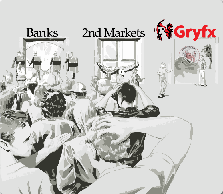 _gryfx's tweet photo. The Future of Money [Infographic] http://t.co/cJON1dDJcj via @LynnPatra http://t.co/icJsTgUXI6