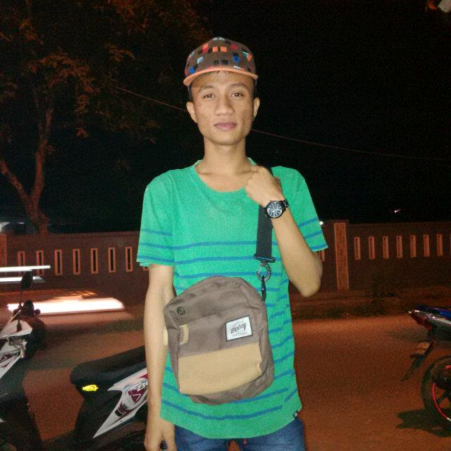 DoniPertama's tweet photo. http://t.co/r6udx7S9kG