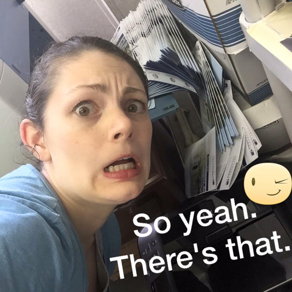 KocoBit's tweet image. Do you ever get the feeling that you're on an episode of I Love Lucy? Sometimes I do 😂

#assemblyline #mediaproblems