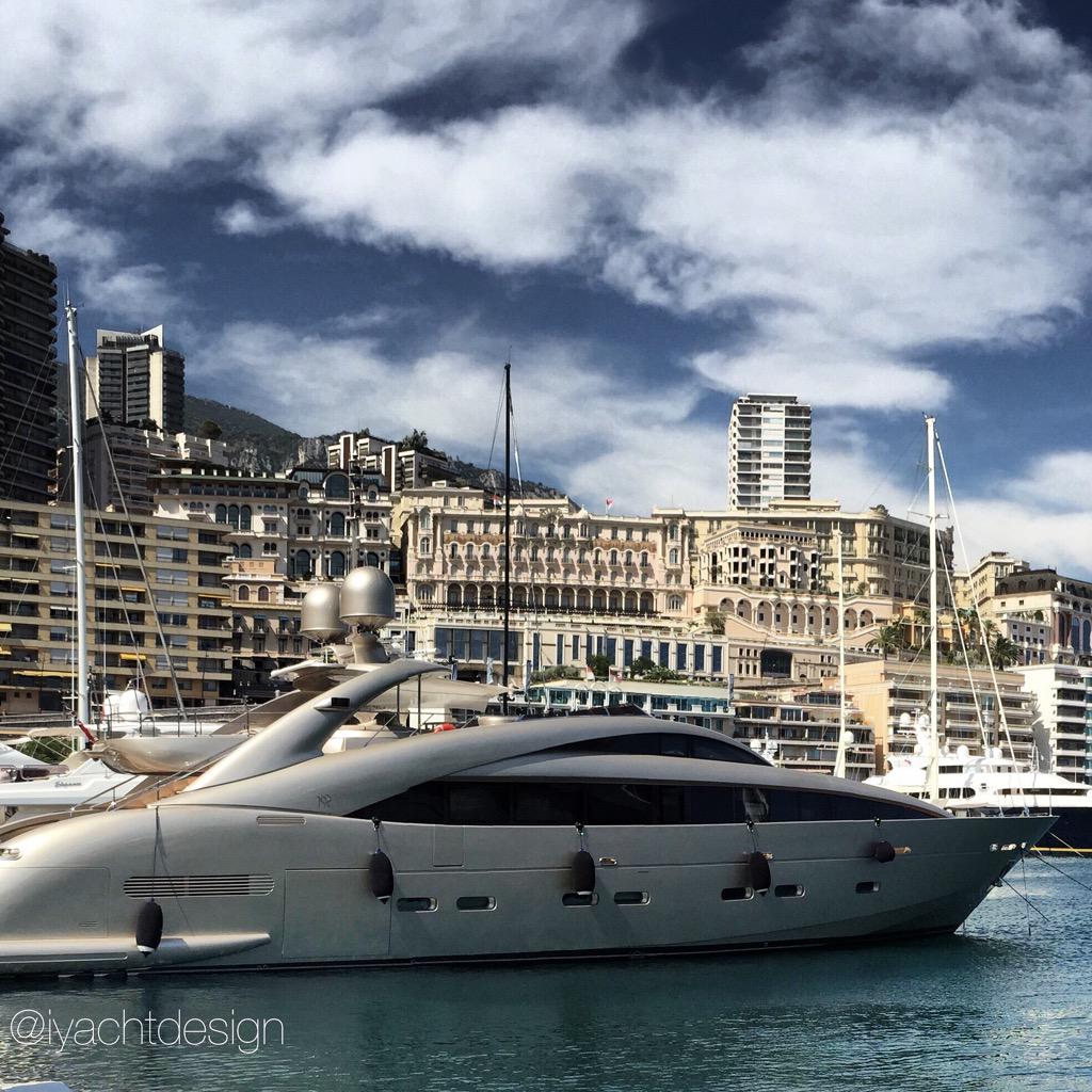 <a href="/ISAYachts/">ISA Yachts</a>
