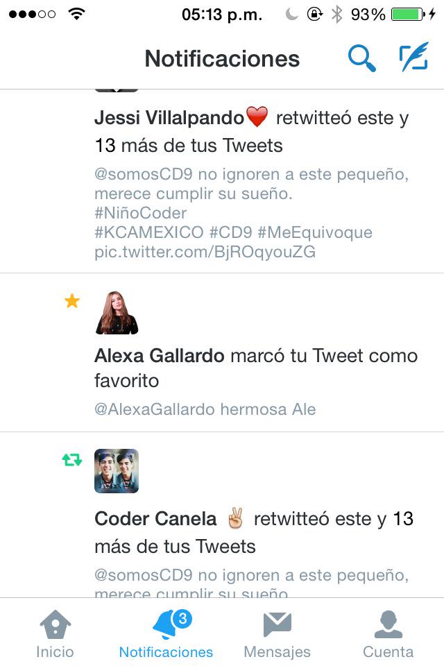AlanCoders tweet picture