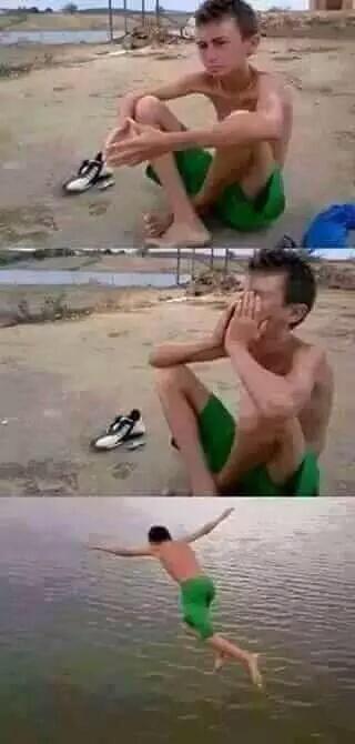 otarianuvcs's tweet photo. quando meus pais transformam a minha piada em liçao de moral http://t.co/oKKMccnNrl