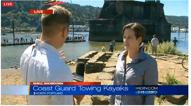 david_turnbull's tweet image. Go @marynicol! #PDXvsShell #ShellNo