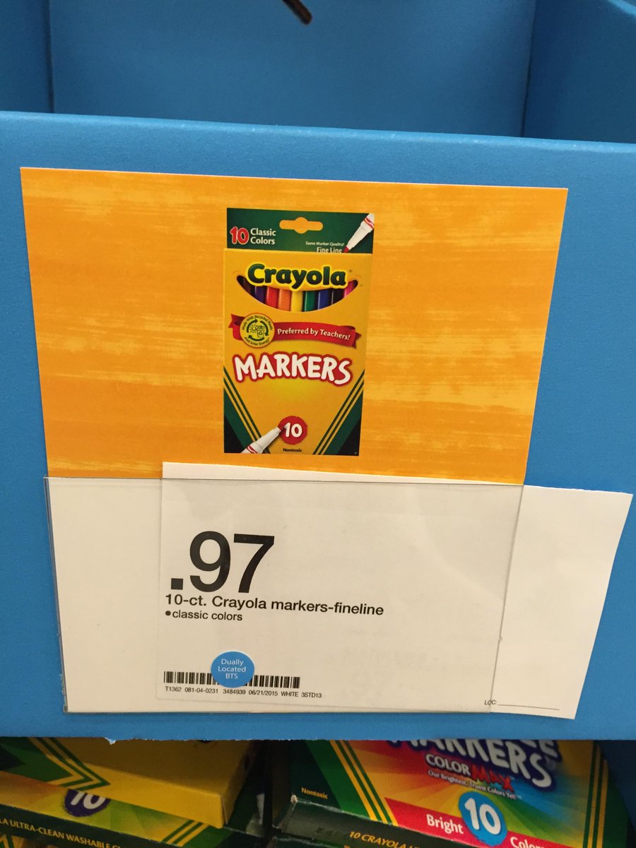 Megan Lane tweet media