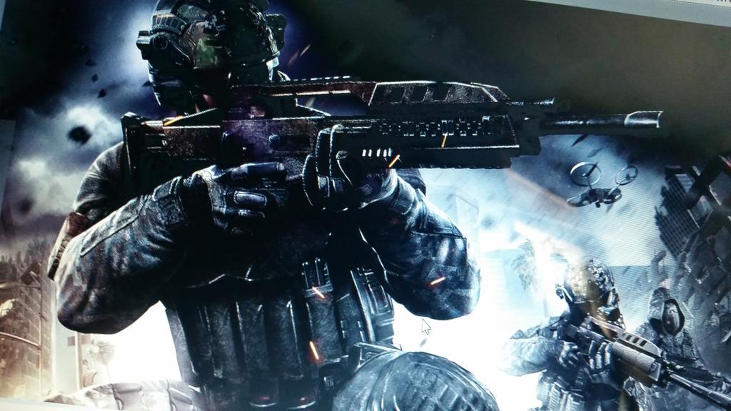 ELITEDUDE33's tweet photo. http://t.co/oErGPBZnCy