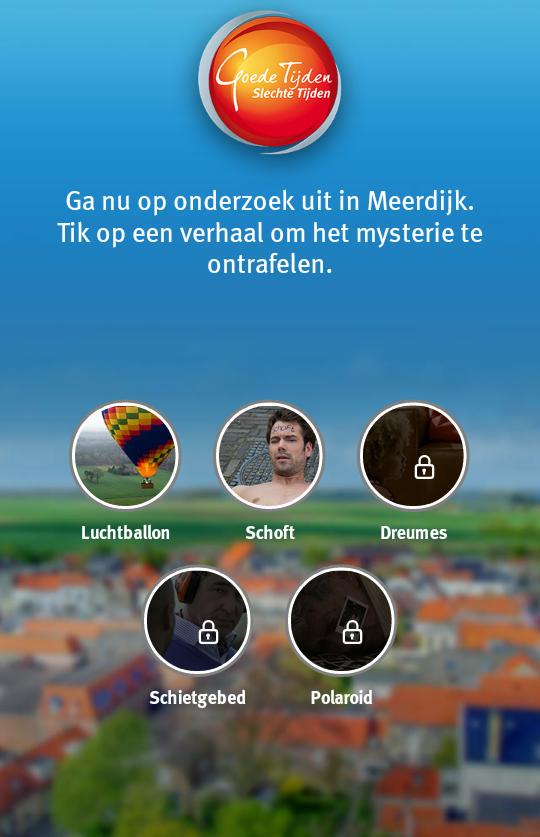 Jmmrr dat nieuwe locatiess niet al om 00:00 beschikbaar worden... wil graag verder spelenn #GTST #GTSTapp