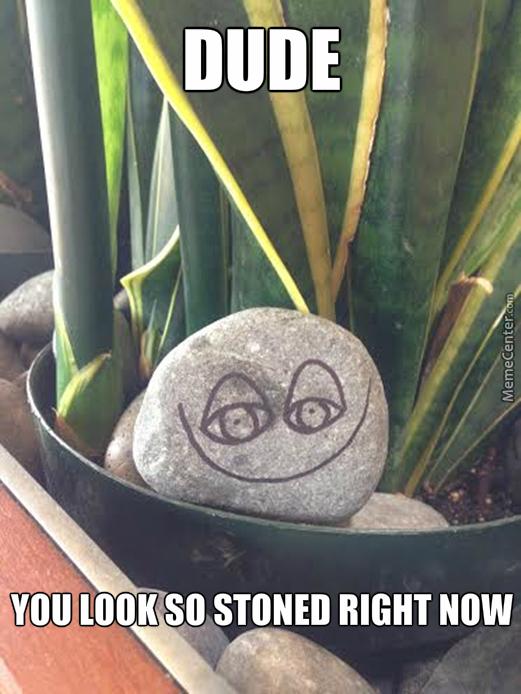 Kid! Jade. (@janethebitchxx) on Twitter photo 