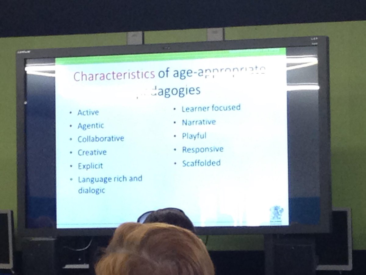 marina_kelli's tweet image. #principalproject