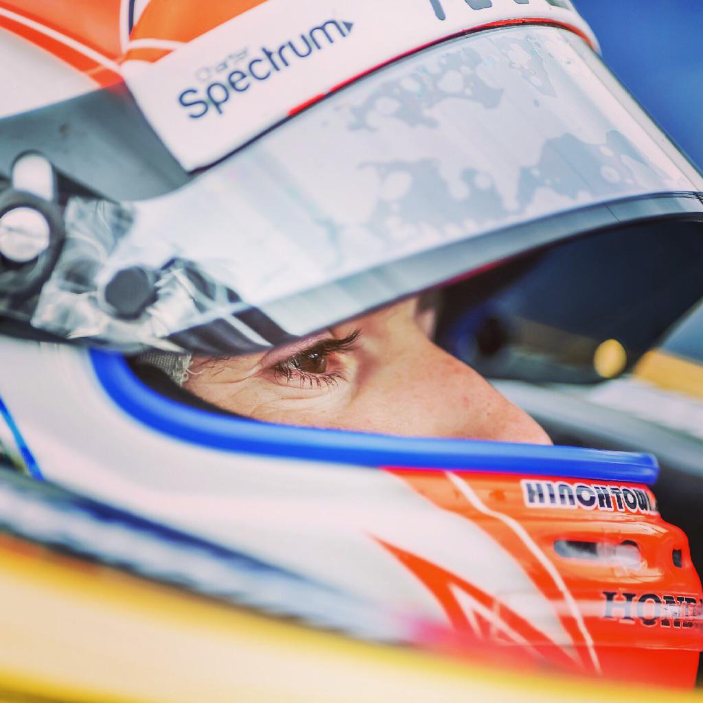 Hinchtown's tweet photo. Final surgery in the books. Can't wait to be strapping back in. http://t.co/COc3s4OngU