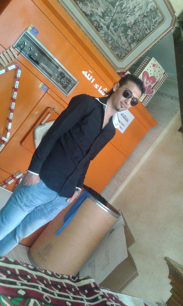 الجنرال واقطع