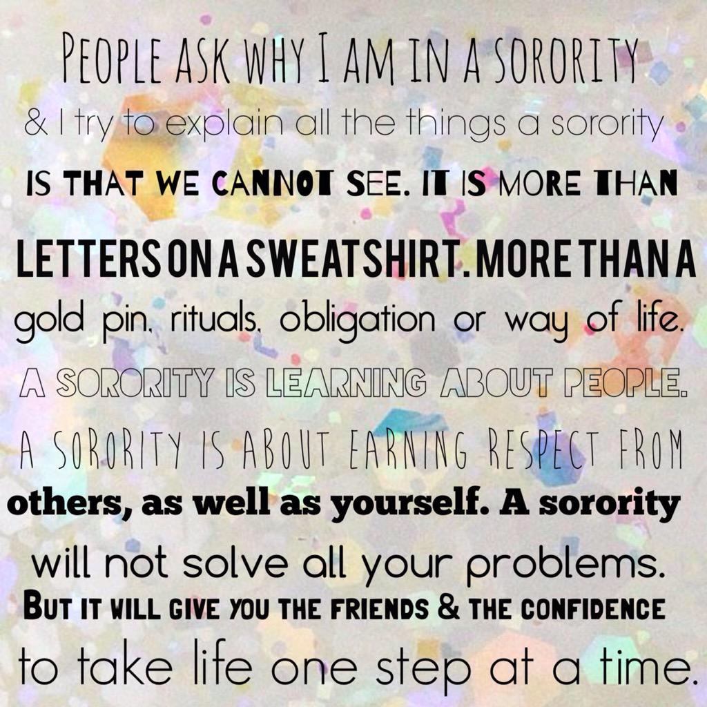 uttylerPan's tweet photo. Today is the day to sign up for something that can change your life ❤️ go Greek at University of Texas at Tyler! http://t.co/RyW8xJqjxG
