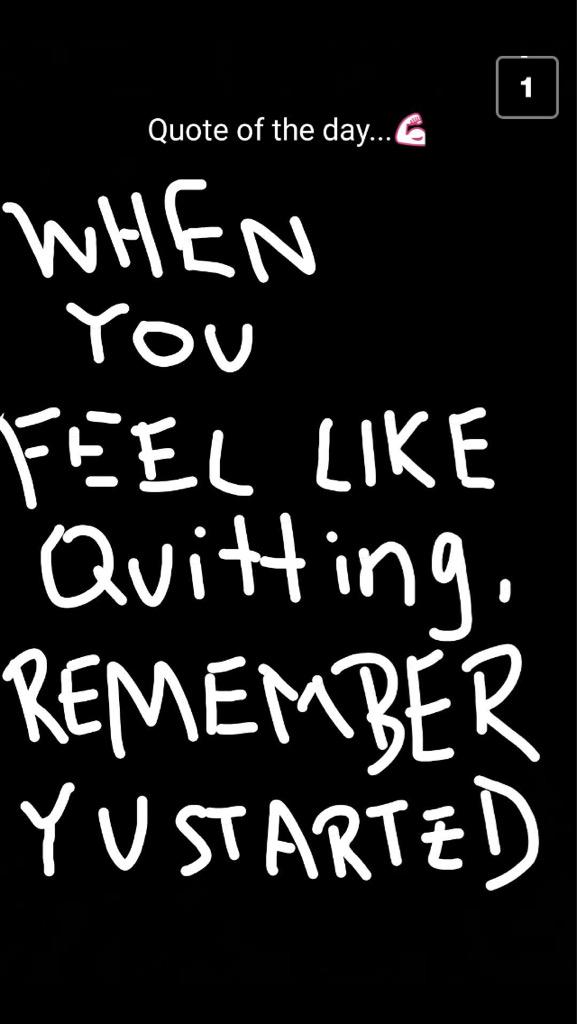 slickricky626's tweet photo. My friend sent me this,Got me motivated enough to hit the gym 3hours before work. #motivation http://t.co/gX76dZLkdR