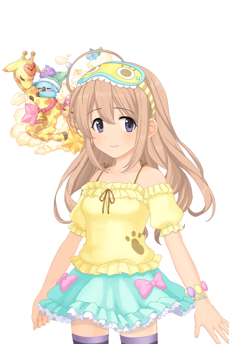 スカートのtwitterイラスト検索結果 古い順 スカートのtwitterイラスト検索結果 古い順