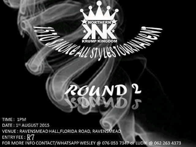 NKK_021's tweet photo. #Round2 @BigHorror_NKK @Gamat_NKK @Mika_Babz @Corbon_NKK @ashlynncloete @InfiniteTutts @LudikSamu_NKK http://t.co/fUctfRBemw