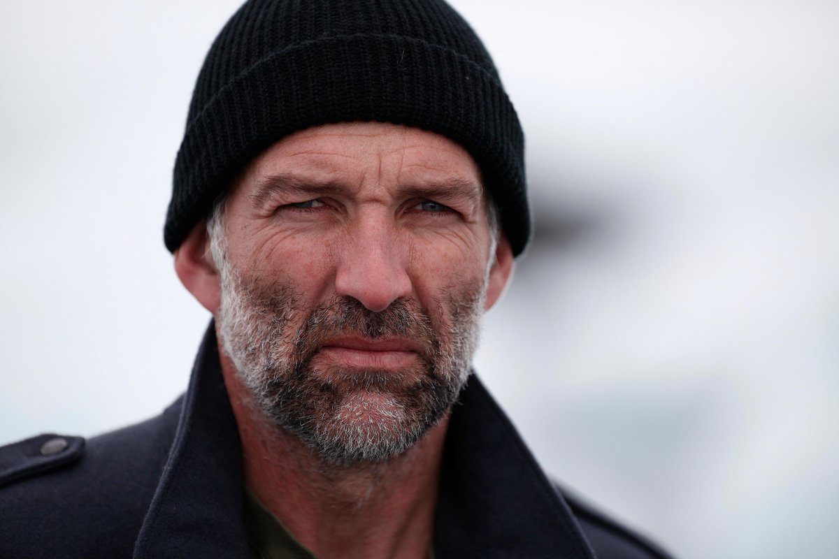 TurtleTalksTV's tweet photo. Explorer @TimJarvisAM takes us on a journey to the planet's remotest and most beautiful places http://t.co/BtG6c0yC6P http://t.co/RQ5dMcYoQN