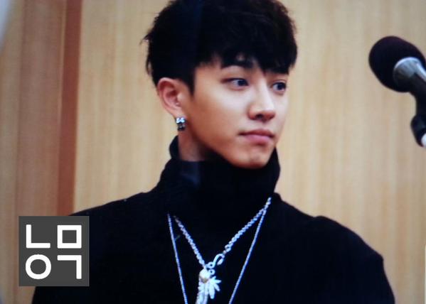 Baby_Booxo's tweet photo. 150730 BEAST at SBS Cultwo Show Radio [so #B2utiful #kikwang] #kikwangie #gikwang #b2st #b2uties #bias #kpop #korea http://t.co/xSuSG7e9Mu