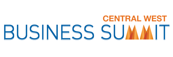 adloyalty's tweet photo. The Central West Business Summit aims to promote growth &amp; development in Regional NSW. Look out for 2016 Event info! http://t.co/kyT25wrlqz
