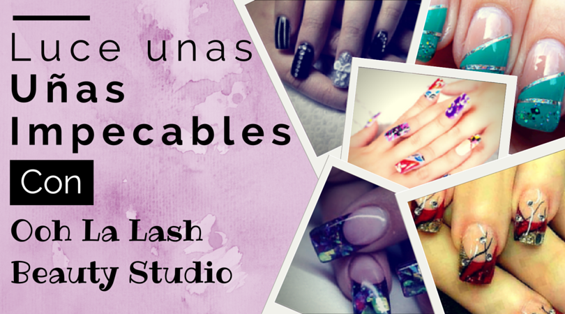 oohlalashpty's tweet photo. Para poder lucir unas manos bonitas debemos realizarnos una manicura una vez a la semana. http://t.co/2EqPZ8oIFR