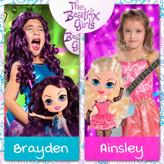 TheBeatrixGirls's tweet photo. Which POP-STAR outfit is most like YOU? 

#COMMENT below! smile emoticon http://t.co/Ayycsz36in http://t.co/YO3iMNmIfB