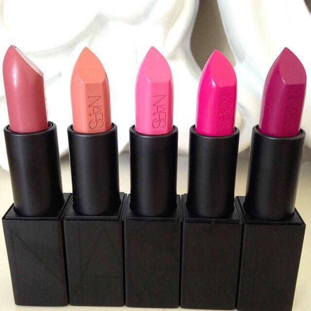 PostBadModa's tweet image. Je veux! 😱😍💄