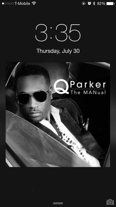 Watch Queen ♎️'s leaked NSFW photo on TwXstars