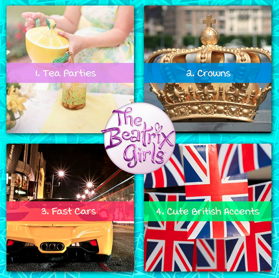 TheBeatrixGirls's tweet photo. What do you like most about @TheBeatrixGirls being in London? Write your answers below! :) http://t.co/awt2AT1zId http://t.co/m4liS7DYoZ