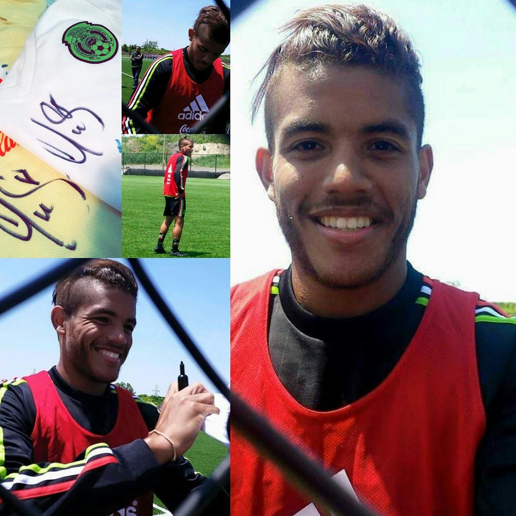 LorelyZ88's tweet photo. #TBThursday #BestJulyEver #Thanks #Chicago 🙉🙊🙈👌😘😍 @OficialGio @jona2santos @Diego_Reyes13 http://t.co/vzMobNiEPX