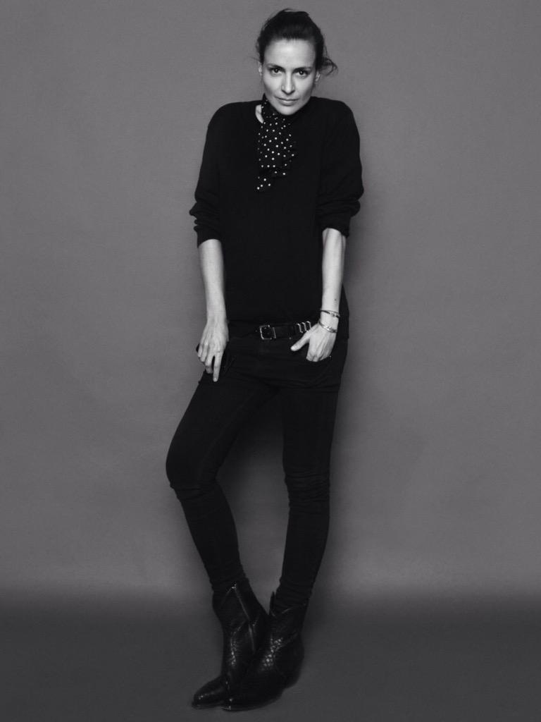 bernardodoral's tweet photo. @inmajimenezELLE ❤️🆙 #InmaculadaJimenez http://t.co/lgP5PX9SCt