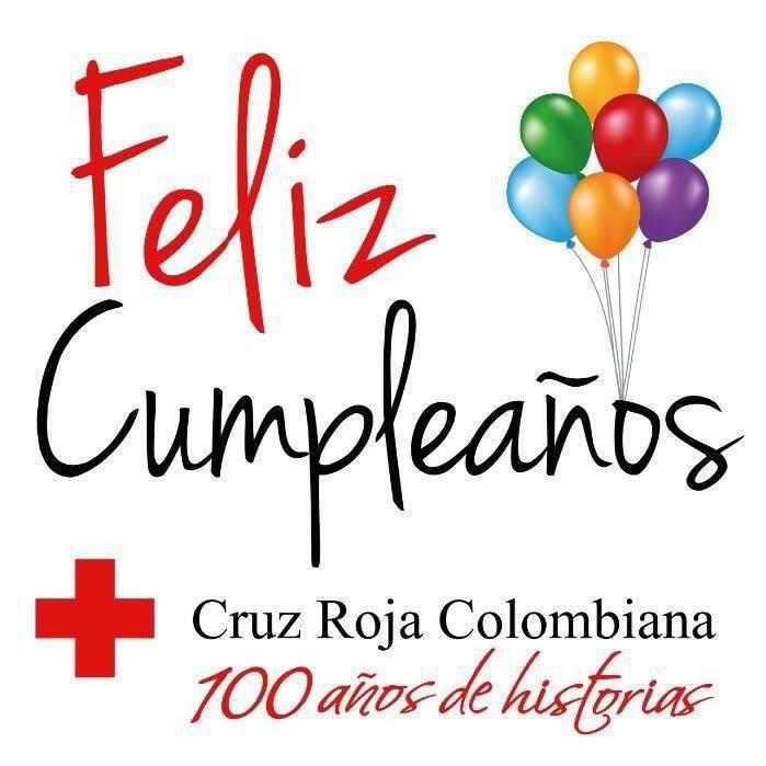 😀 🎈🎊🎉🎈🎊🎉🎈