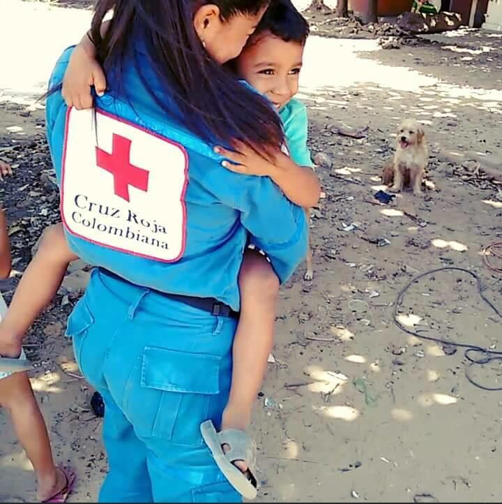 Así celebramos nuestros 100 años...