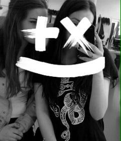 iingex_'s tweet photo. @brittboerlage @MartinGarrix http://t.co/yrDzL7kCkE