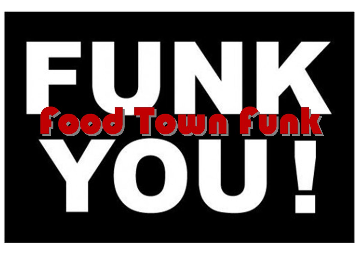 foodtownfunk's tweet photo. Jackmaster turned grill master @spicyjackdeli @RibbleValleyBC @CoffeesToGo1 @poffertjesuk @luvthenorth444 @Keleonttel http://t.co/KJxUixMC1s