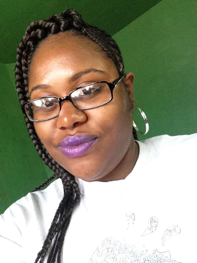 Dat1_DatOnly's tweet image. #DaysAgo😊😈