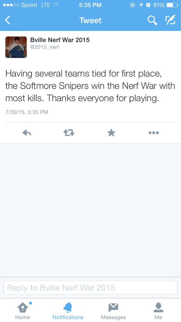 Romanahcan3's tweet photo. I would like to thank all the people who doubted us along the way... #softsnipes #thiswaseasy #2peat? http://t.co/WKfHCeJpFg