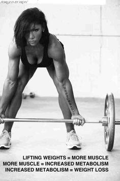 CompoundSolInc's tweet image. Strength training is the key to fitness! #teacrine #compoundsolutions #theacrine