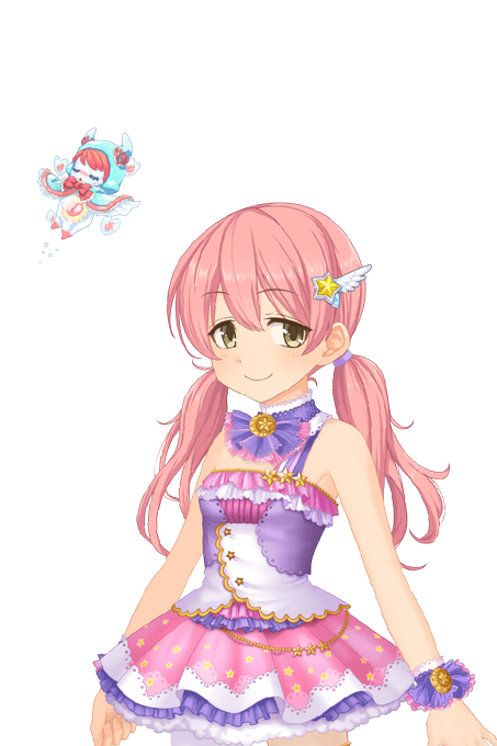 ひなのtwitterイラスト検索結果 古い順 ひなのtwitterイラスト検索結果 古い順