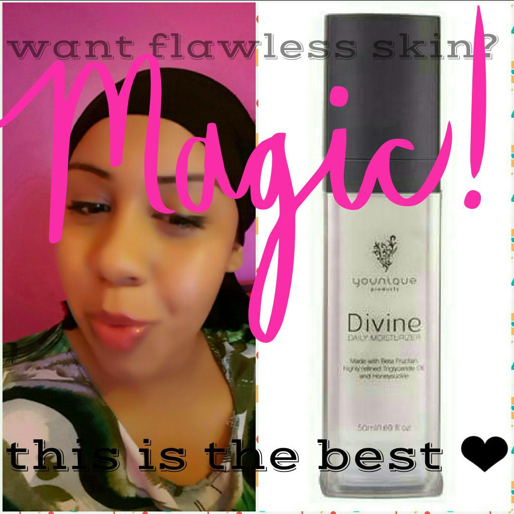 Belashous874's tweet photo. My skin has never been better x http://t.co/VDwcjdzUiP