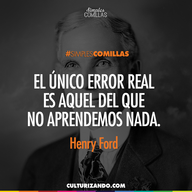 DUPAOmag's tweet photo. #UnDíaComoHoy 1863: nace #HenryFord, industrial estadounidense (m. 1947). http://t.co/ubVFe1mm4E