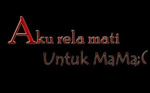 Zainiabdullah_'s tweet photo. http://t.co/zgdrWRQidu