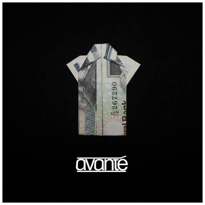 Virtuoso_Blog's tweet photo. Check out  @Avanteband new EP and a few words written by me!  http://t.co/urFcThOIHy #unsignedbands #newmusic http://t.co/acIJw7RQ4l