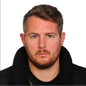 GrowWithGrin's tweet photo. Grin Apps, Welcomes Eric Giannini! http://t.co/3p2mAaAST0 #GrinApps #SocialMedia #CompanionApps http://t.co/QBrj036Z94